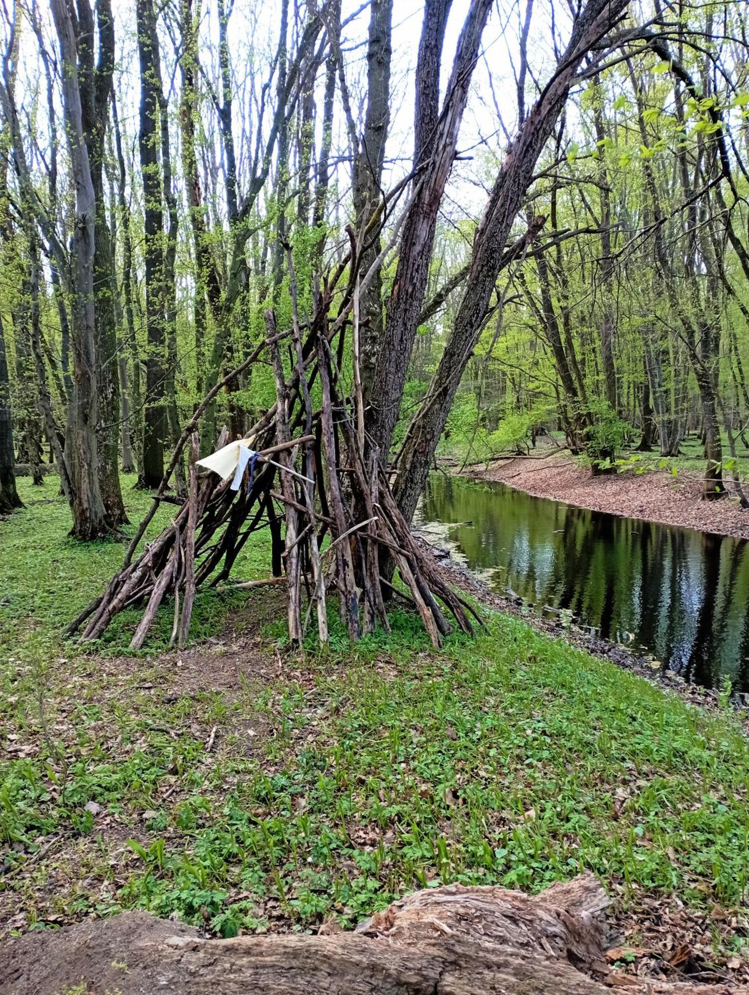 Boglarka Vendeghaz Vasvar